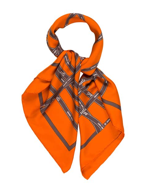 foulard hermes bolduc|Hermès .